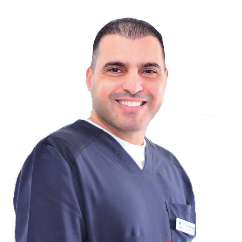 doctorhammad