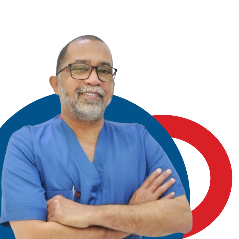 د. عماد الحضري