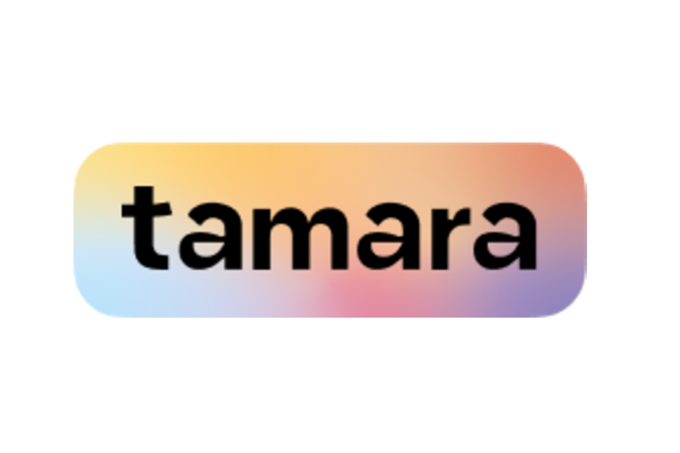 Tamara