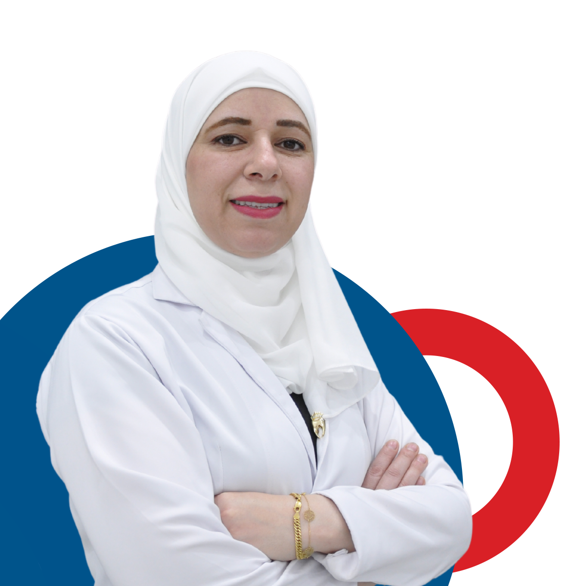 د.إيمان عبد القادر