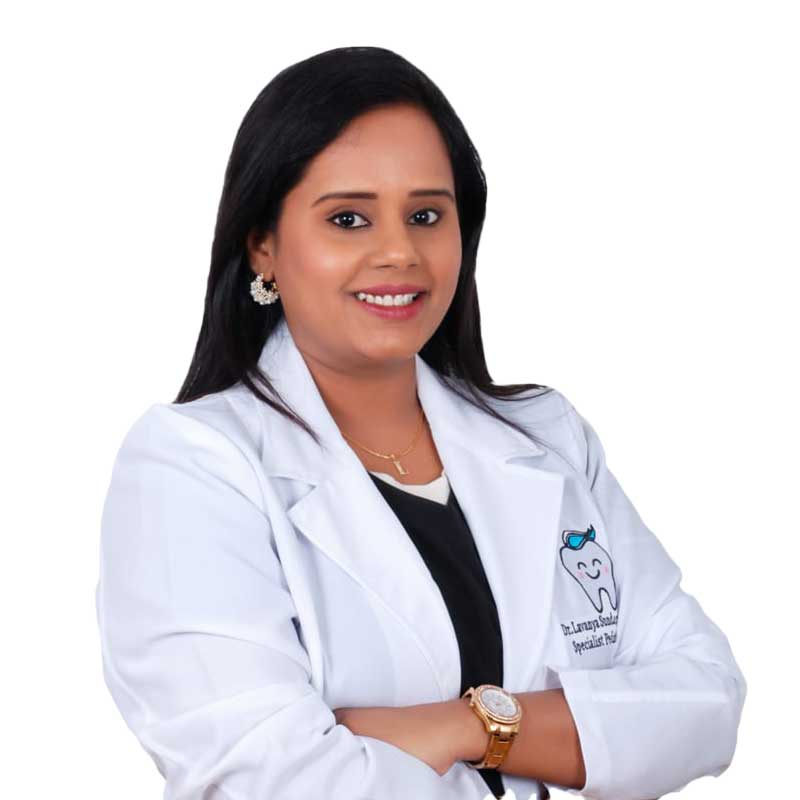 DR.Lavanya-Araja