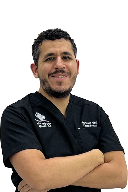 د. سامي زهدي الراعي